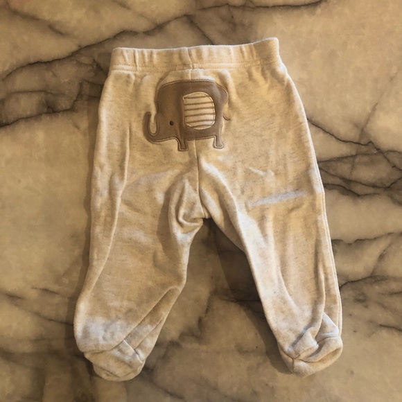 Baby Girl Bundle Clothing 3-6m 3/6m - Picture 6 of 13